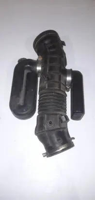 Honda Odyssey Air intake duct part MB4