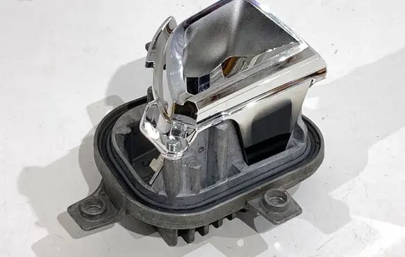 BMW X1 F48 F49 Other control units/modules 90066717