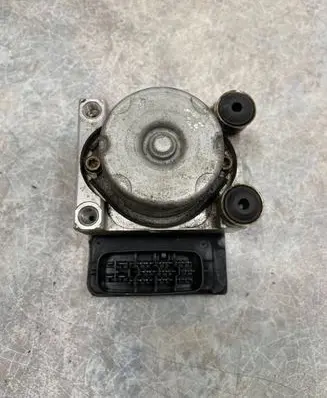 Mitsubishi Lancer ABS Pump MN102308 3127C1726 MB5EVO831231