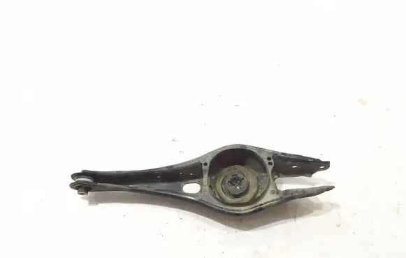 Skoda Kodiaq Rear upper control arm/wishbone 3Q0505311G