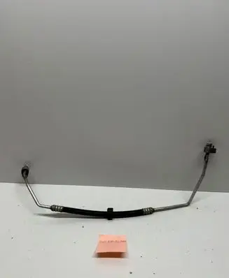 Audi RS5 Air conditioning (A/C) pipe/hose 8W0816741an