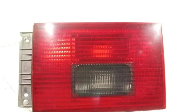 Volkswagen Sharan Tailgate rear/tail lights 7m3945111a