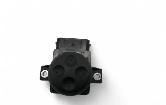 Audi A5 8T 8F Other switches/knobs/shifts 8E0959777B