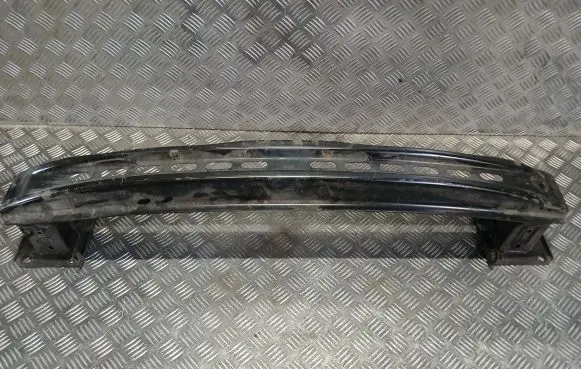 Skoda Octavia Mk3 (5E) Front bumper cross member 135726l