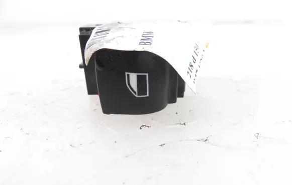 BMW 2 F45 Quarter vent window switch 9208107