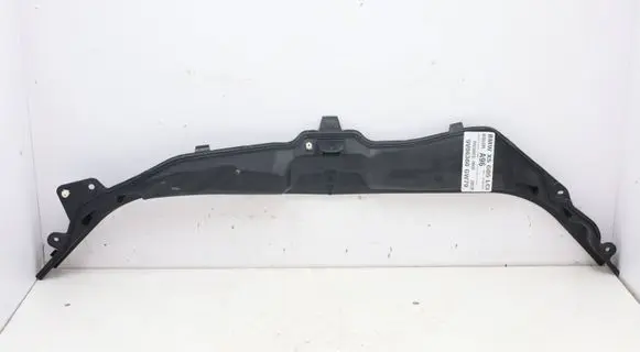 BMW X5 G05 Wiper trim 7424939MWGK3006 7424939