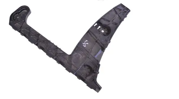 Audi A5 Rear bumper mounting bracket 8W6807453