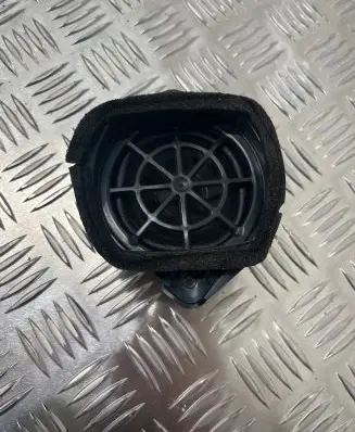 Audi A6 S6 C6 4F Front door speaker 4F9035411 42607901S