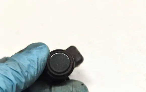 Audi Q5 SQ5 Parking PDC sensor 5Q0919275C 0110150017 3078947