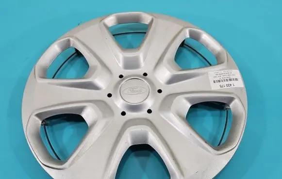 Ford Transit Courier R16 wheel hub/cap/trim IMPRK1433175