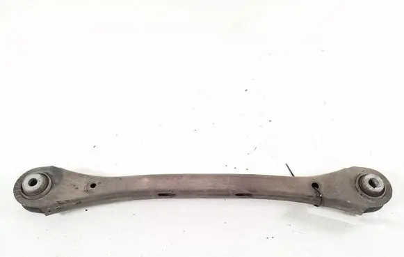 Hyundai Ioniq 5 Rear control arm 55250GI000