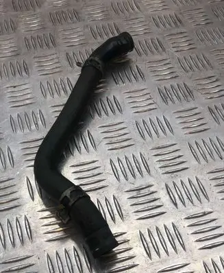 Honda CR-V Engine coolant pipe/hose