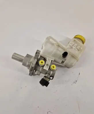 Lancia Delta III Master brake cylinder 0204225917
