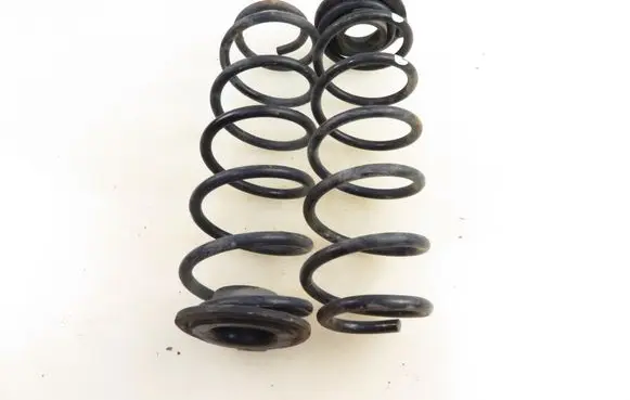 Honda Civic Rear coil spring