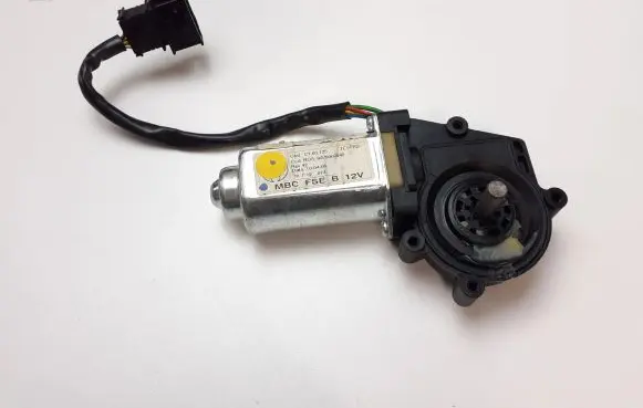 Audi A8 S8 D3 4E Other devices 4E0861964B E509E300718U176