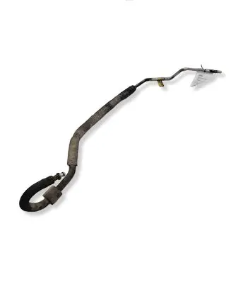 Ford S-MAX Power steering hose/pipe/line 6G913A212AF