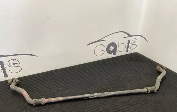 Smart ForTwo I Front anti-roll bar/sway bar