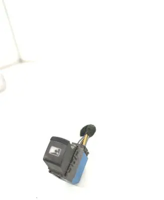 Seat Alhambra (Mk1) Electric window control switch 7M3959856B