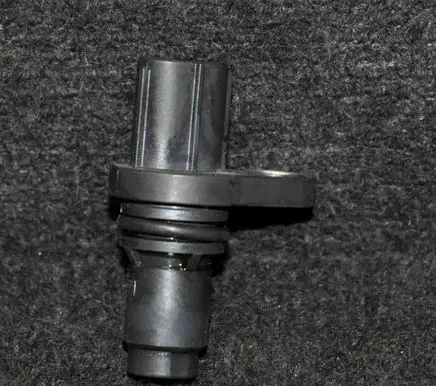 Toyota Yaris Crankshaft position sensor 047009Q11