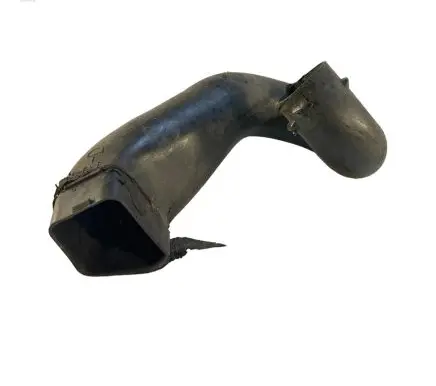 Toyota Avensis T250 Intercooler hose/pipe 177520R010
