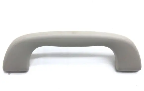 Subaru Outback Front interior roof grab handle D350ah201