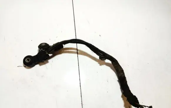 Lexus IS 220D-250-350 Detonation knock sensor 1710001050