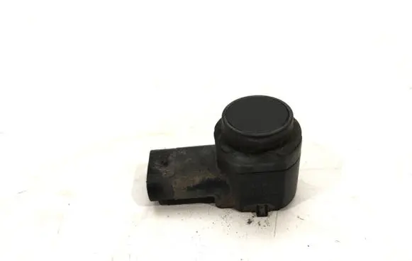 Parksensor PDC