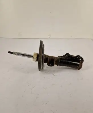 Opel Insignia B Front shock absorber/damper 84337980