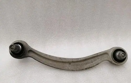 Mercedes-Benz SL AMG R231 Rear upper control arm/wishbone A2043500892