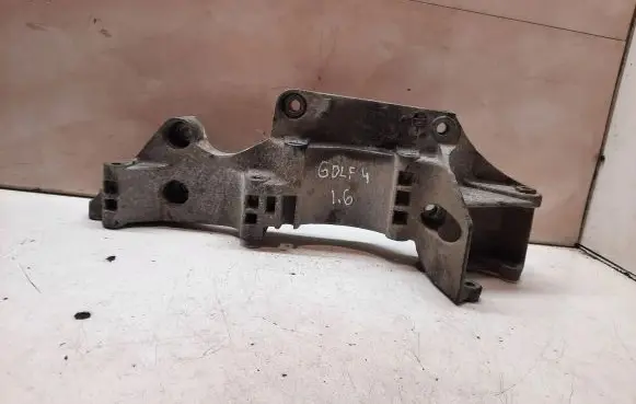 Volkswagen Golf IV Engine mounting bracket 06A903143H