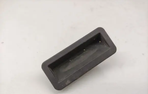 Ford Fiesta Tailgate opening switch 6M51198514AC