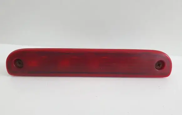 Fiat Ducato Third/center stoplight 1340670080