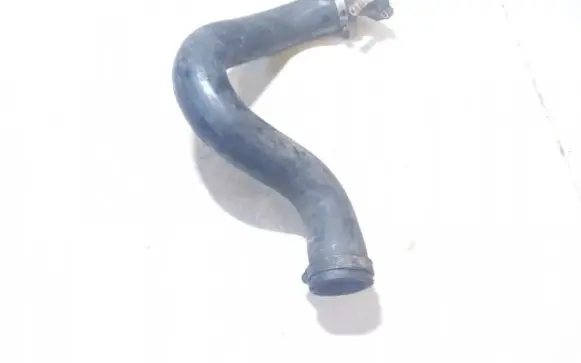Volvo S60 Engine coolant pipe/hose 08671393