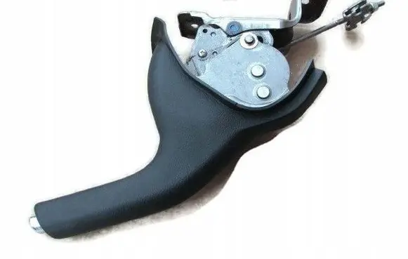 Suzuki Vitara (LY) Handbrake/parking brake lever assembly