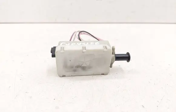 Chrysler PT Cruiser Brake pedal sensor switch 56045043AG