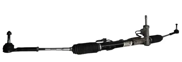 Fiat Freemont Steering rack P68140632AD 68140632AD