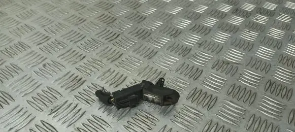 Peugeot 307 Air pressure sensor 9639381480 0261230043 0302143BS5