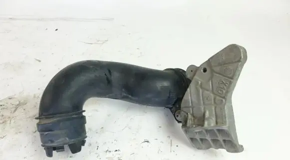 Renault Zoe Intercooler hose/pipe 5733245 113327332R