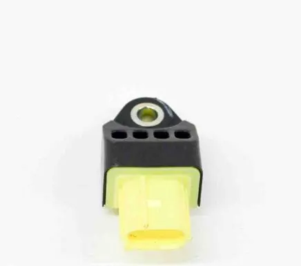 Toyota Auris 150 Airbag deployment crash/impact sensor 8983175010