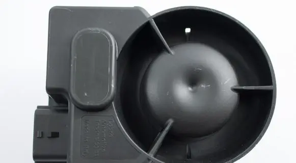 KIA Sorento Alarm system siren 958752P900