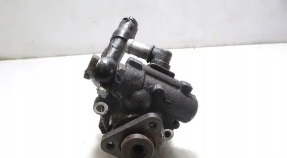 Volkswagen PASSAT B5.5 Power steering pump