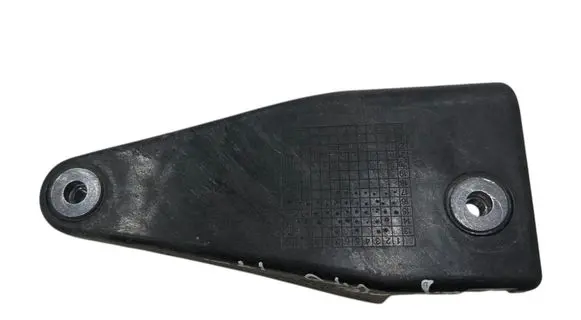 Mercedes-Benz Vito Viano W447 Radiator support slam panel bracket A4478801114