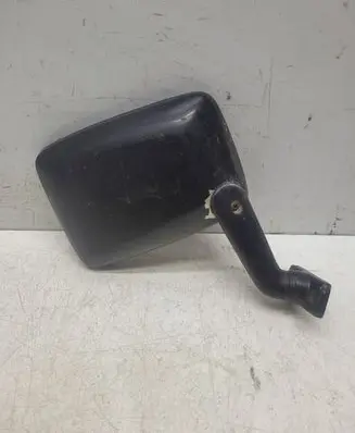 Volkswagen Transporter - Caravelle T3 Manual wing mirror 