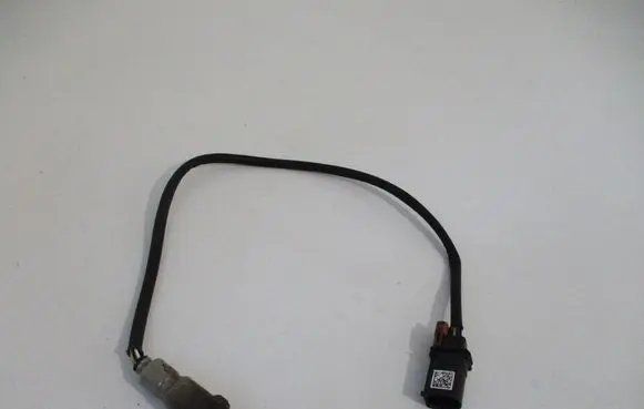 Audi Q5 SQ5 Lambda probe sensor 4G0906265