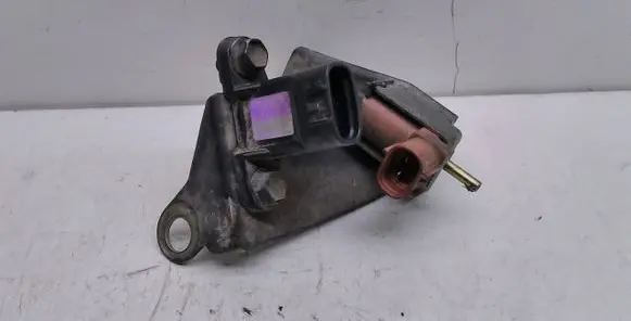 Toyota Corolla Verso E121 Air pressure sensor 8942120210