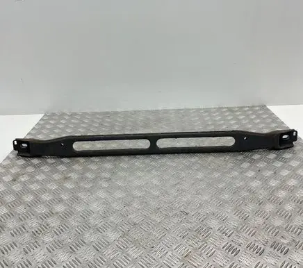 Volvo V60 Radiator mount bracket 