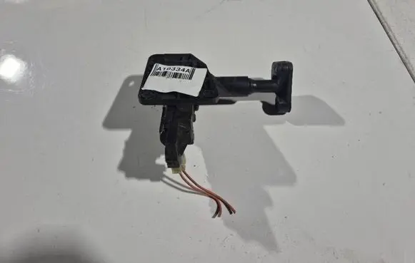 Chrysler Grand Voyager IV Vent window/glass motor 04717607AB