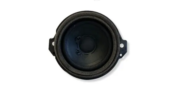Audi Q3 8U Rear door speaker 8U0035416A