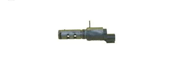 Mitsubishi Outlander Camshaft speed sensor A109542021 4B11