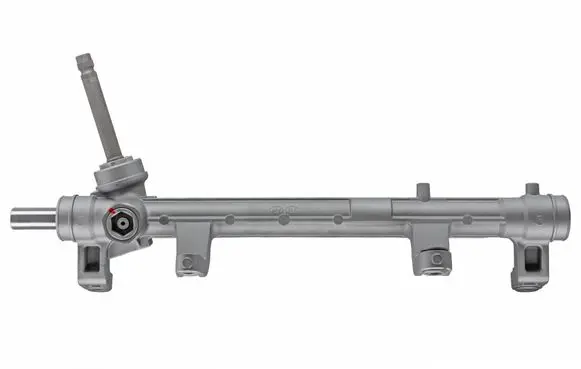 KIA Sportage Steering rack 53601SMJP99 53601SMJP09 53601SMGP9